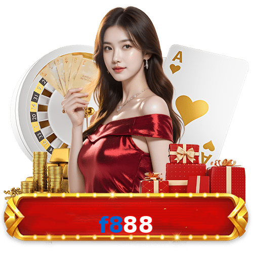 f888
